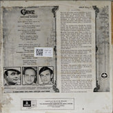 Kalyanji Anandji - Geet (Vinyl)